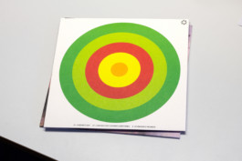 Jasper Otto Eisenecker, Graphic Design