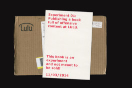 Jasper Otto Eisenecker, Graphic Design