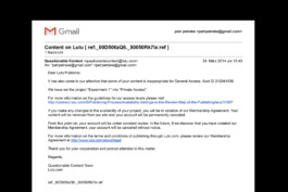 Jasper Otto Eisenecker, Graphic Design