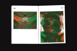 Jasper Otto Eisenecker, Graphic Design