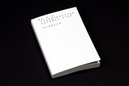 Jasper Otto Eisenecker, Graphic Design