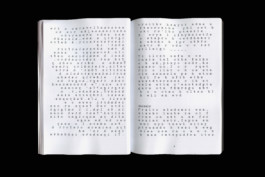 Jasper Otto Eisenecker, Graphic Design