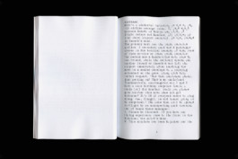 Jasper Otto Eisenecker, Graphic Design