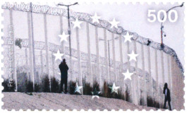 Jasper Otto Eisenecker, Graphic Design