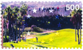 Jasper Otto Eisenecker, Graphic Design