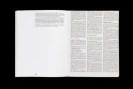 Jasper Otto Eisenecker, Graphic Design