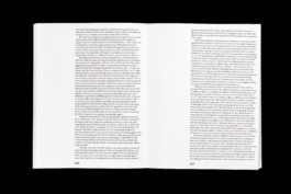 Jasper Otto Eisenecker, Graphic Design