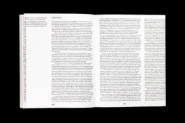 Jasper Otto Eisenecker, Graphic Design