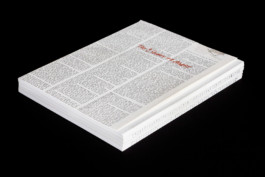 Jasper Otto Eisenecker, Graphic Design