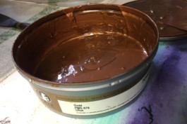 Jasper Otto Eisenecker, Graphic Design