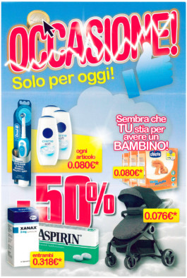 Jasper Otto Eisenecker, Graphic Design