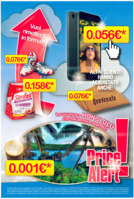 Jasper Otto Eisenecker, Graphic Design