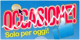 Jasper Otto Eisenecker, Graphic Design