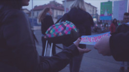 Jasper Otto Eisenecker, Graphic Design