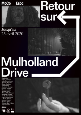 Jasper Otto Eisenecker, Graphic Design