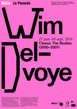 Jasper Otto Eisenecker, Graphic Design