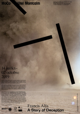 Jasper Otto Eisenecker, Graphic Design