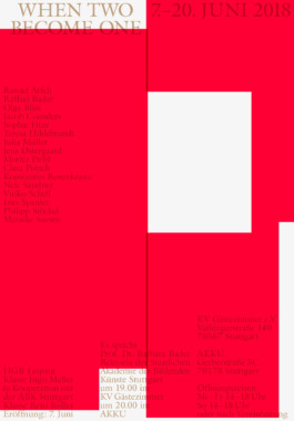 Jasper Otto Eisenecker, Graphic Design