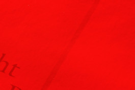 Jasper Otto Eisenecker, Graphic Design