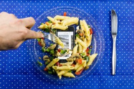 Jasper Otto Eisenecker, Graphic Design