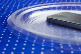 Jasper Otto Eisenecker, Graphic Design