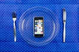 Jasper Otto Eisenecker, Graphic Design