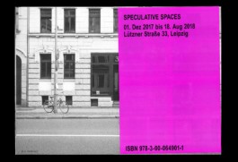 Jasper Otto Eisenecker, Graphic Design