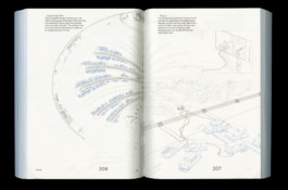 Jasper Otto Eisenecker, Graphic Design