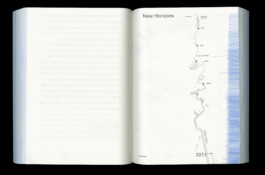 Jasper Otto Eisenecker, Graphic Design