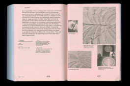 Jasper Otto Eisenecker, Graphic Design