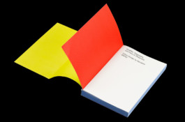 Jasper Otto Eisenecker, Graphic Design