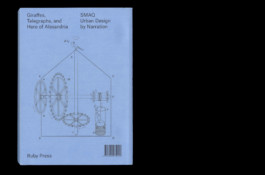 Jasper Otto Eisenecker, Graphic Design