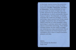 Jasper Otto Eisenecker, Graphic Design