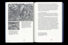 Jasper Otto Eisenecker, Graphic Design