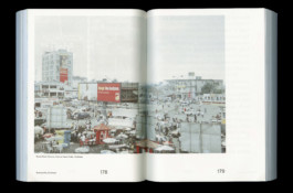 Jasper Otto Eisenecker, Graphic Design