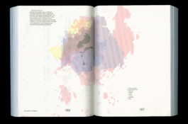 Jasper Otto Eisenecker, Graphic Design