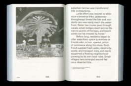 Jasper Otto Eisenecker, Graphic Design