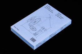 Jasper Otto Eisenecker, Graphic Design