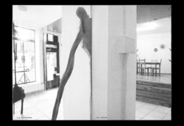 Jasper Otto Eisenecker, Graphic Design