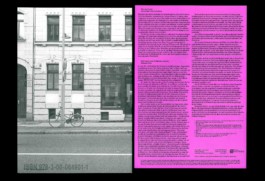 Jasper Otto Eisenecker, Graphic Design