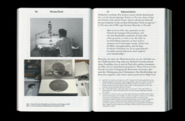 Jasper Otto Eisenecker, Graphic Design