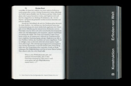 Jasper Otto Eisenecker, Graphic Design