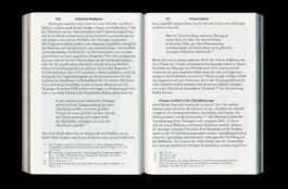 Jasper Otto Eisenecker, Graphic Design