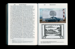 Jasper Otto Eisenecker, Graphic Design