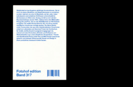 Jasper Otto Eisenecker, Graphic Design