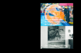 Jasper Otto Eisenecker, Graphic Design