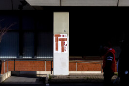 Jasper Otto Eisenecker, Graphic Design