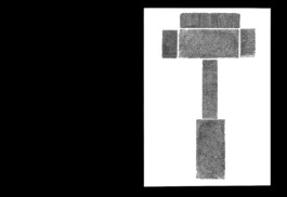 Jasper Otto Eisenecker, Graphic Design