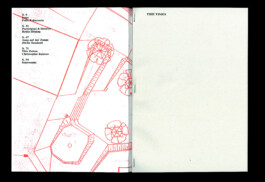 Jasper Otto Eisenecker, Graphic Design