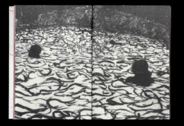 Jasper Otto Eisenecker, Graphic Design